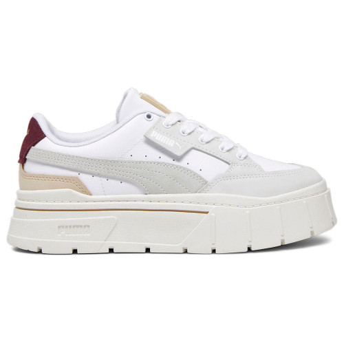 Puma Mayze Stack Luxe Wns
